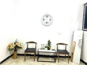 CCMN SIÊU TIỆN NGHI YÊN XÁ 7 TẦNG THANG MÁY - DT44M , MT3.4M , 11 TỶ